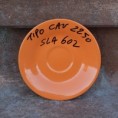 /album/glazury-colorobbia-na-vysoky-vypal/sla-602-oranzova-jpg/
